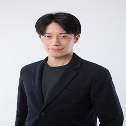 Dr. Takeshi Tsuruta